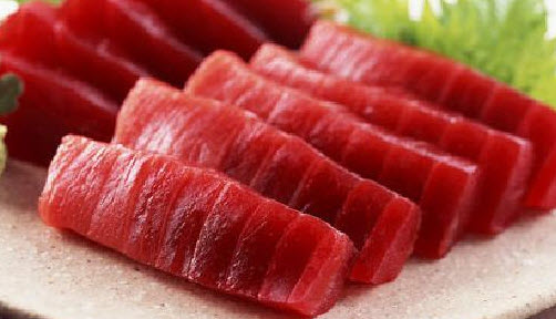 Thunnus thynnus_05.jpg